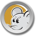 �캰�����ǿǮ�̺���