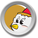 �캰�����ǿǮ�̺���