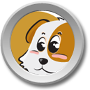 �캰�����ǿǮ�̺���