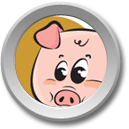 �캰�����ǿǮ�̺���