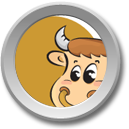 �캰�����ǿǮ�̺���