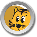 �캰�����ǿǮ�̺���