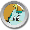 �캰�����ǿǮ�̺���