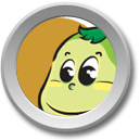 �캰�����ǿǮ�̺���