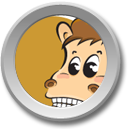 �캰�����ǿǮ�̺���