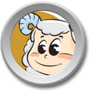 �캰�����ǿǮ�̺���