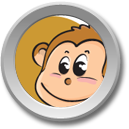 �캰�����ǿǮ�̺���